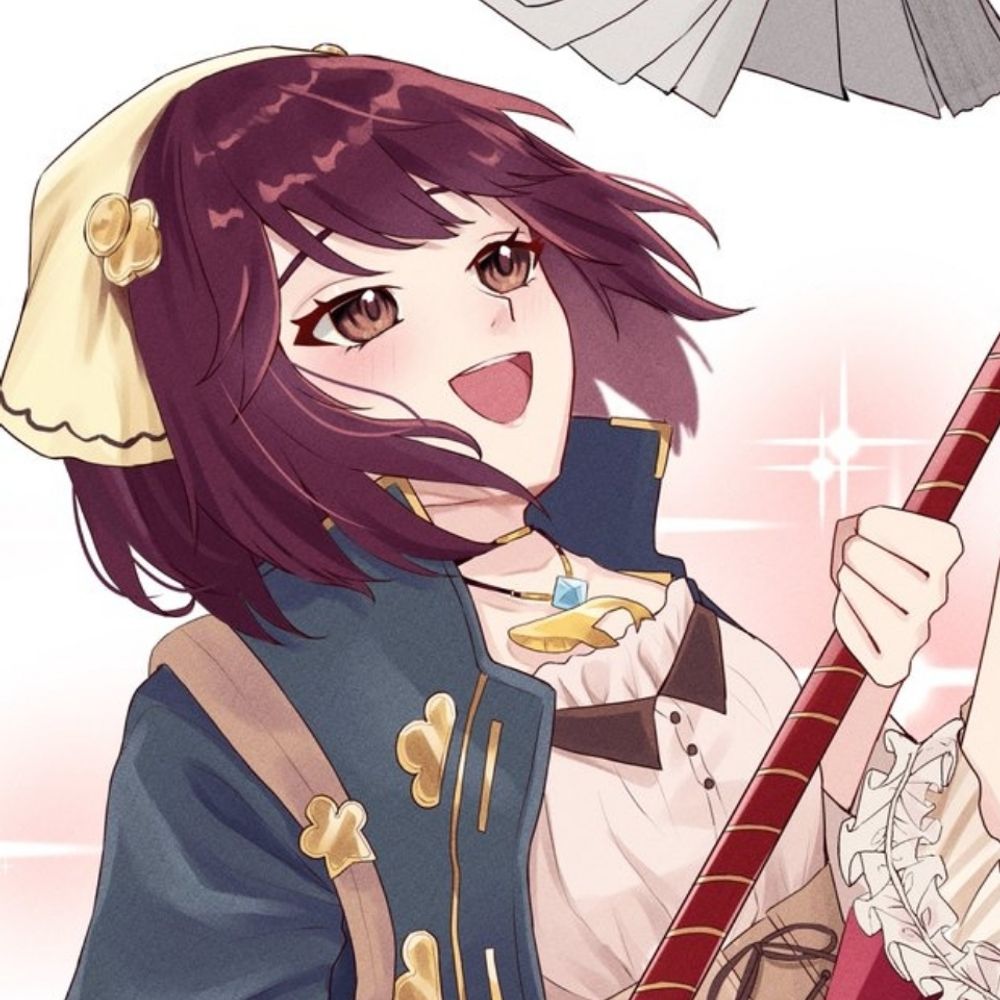 ももまる