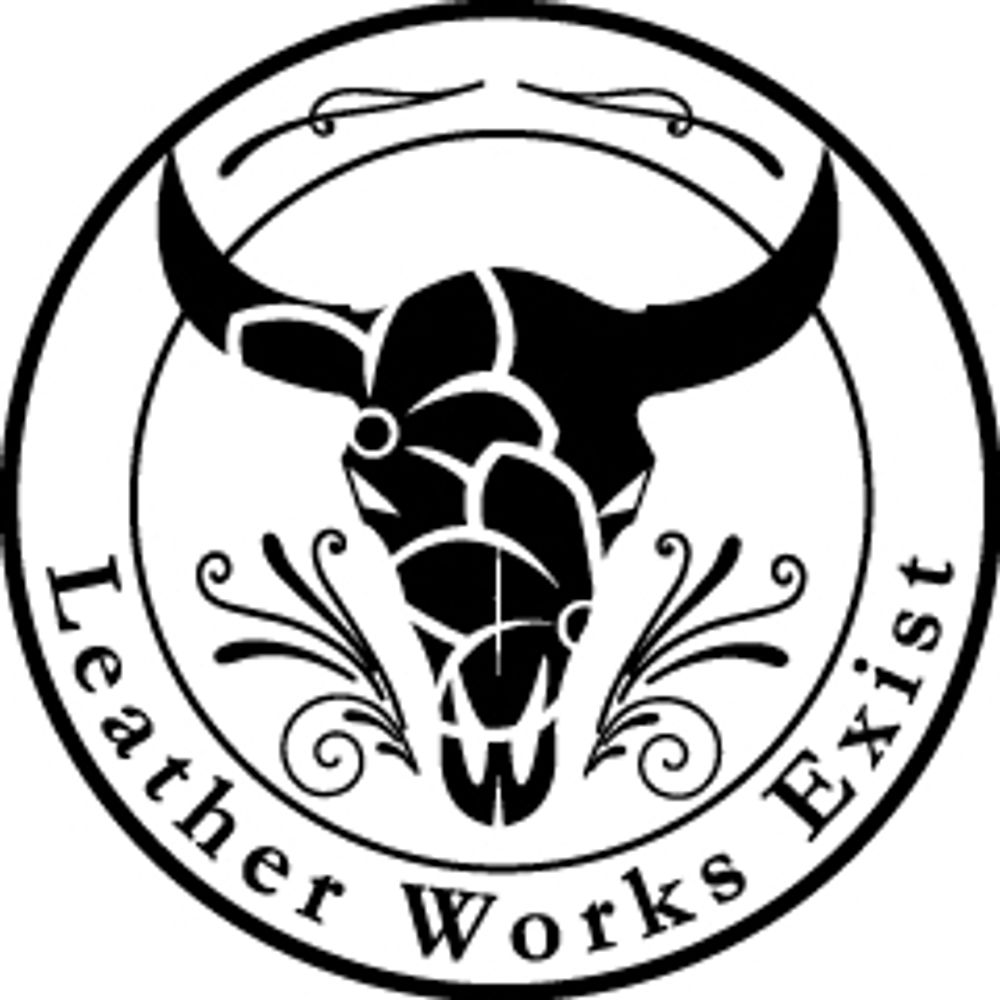 Leather Works Exist