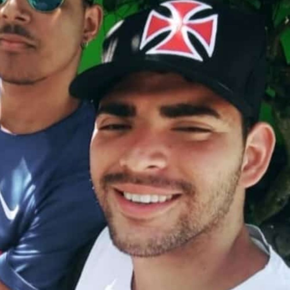 otavio ¹⁸⁹⁸