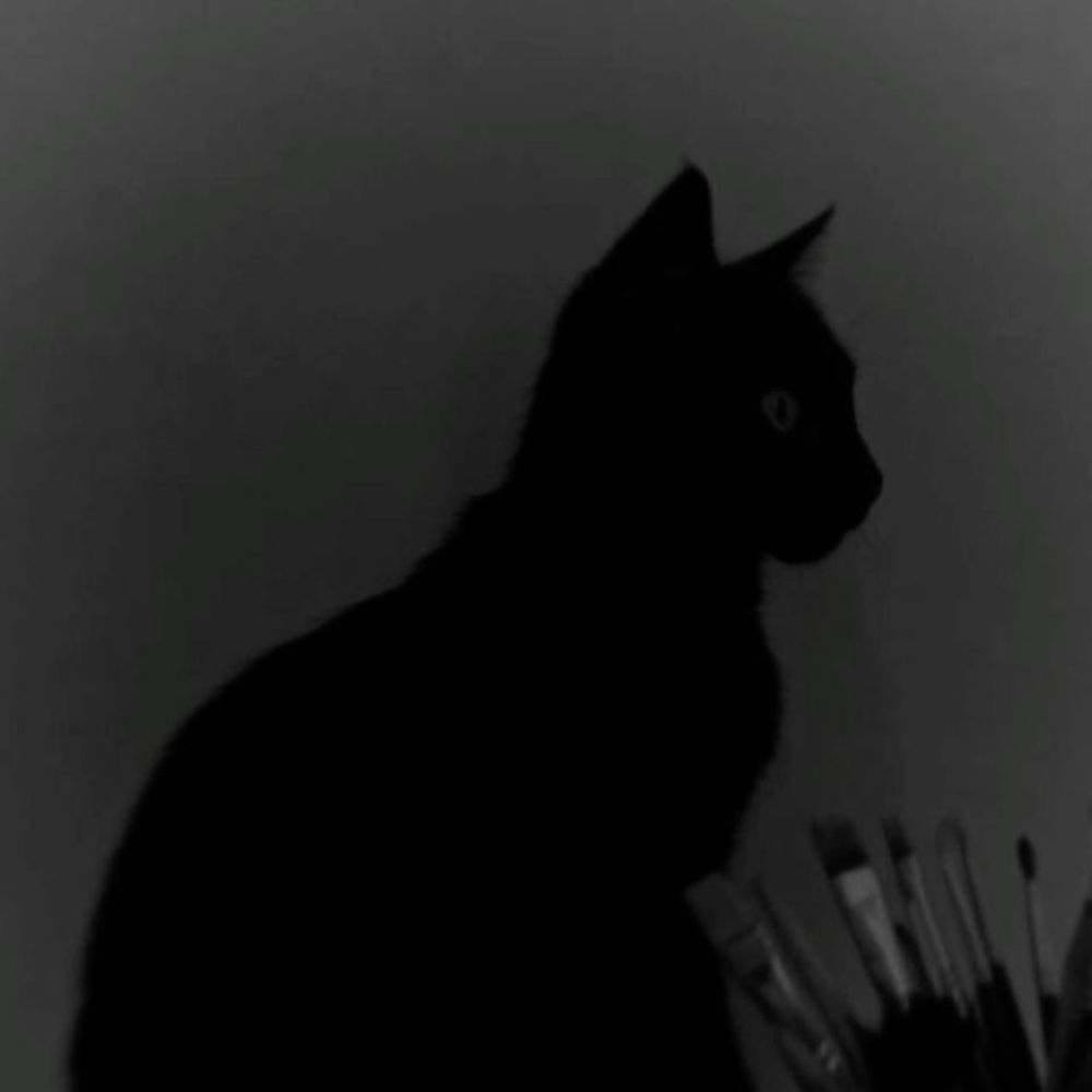 lore 