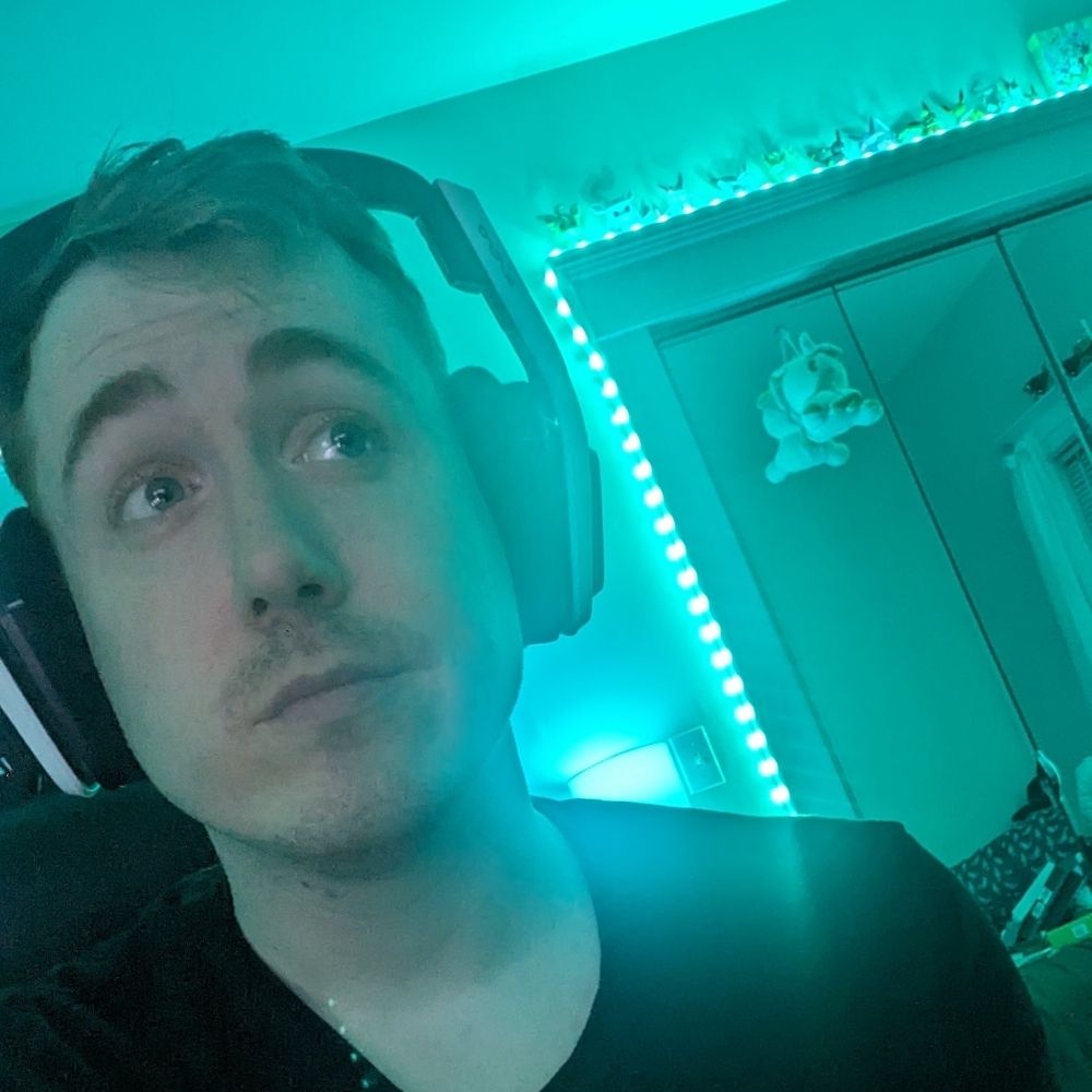 ProfEhZ