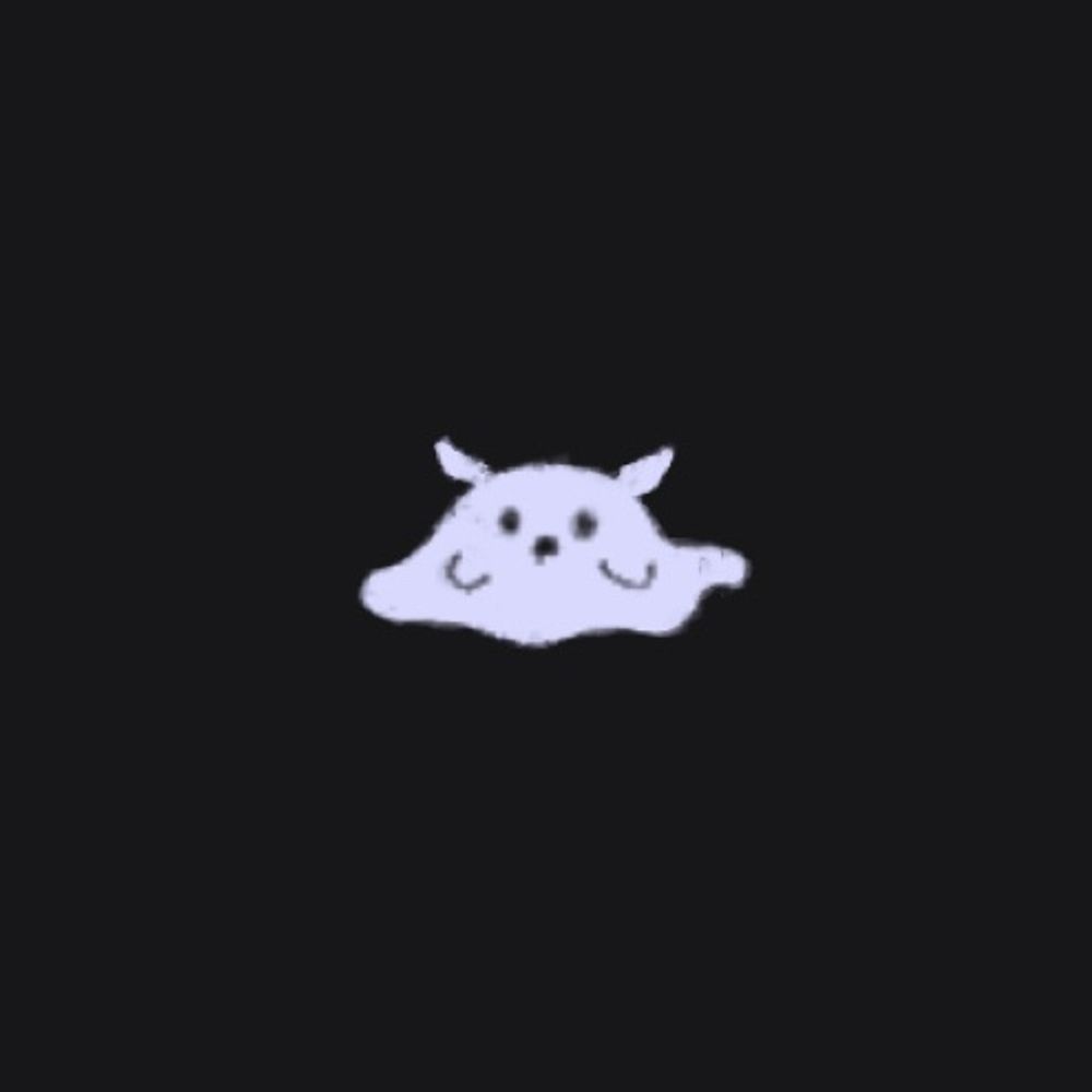 寒