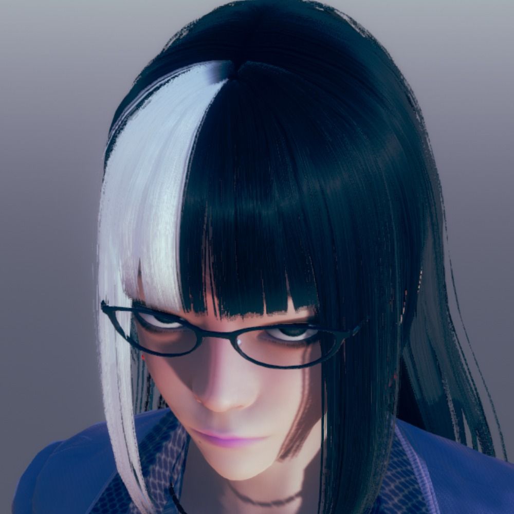 沙汰マン