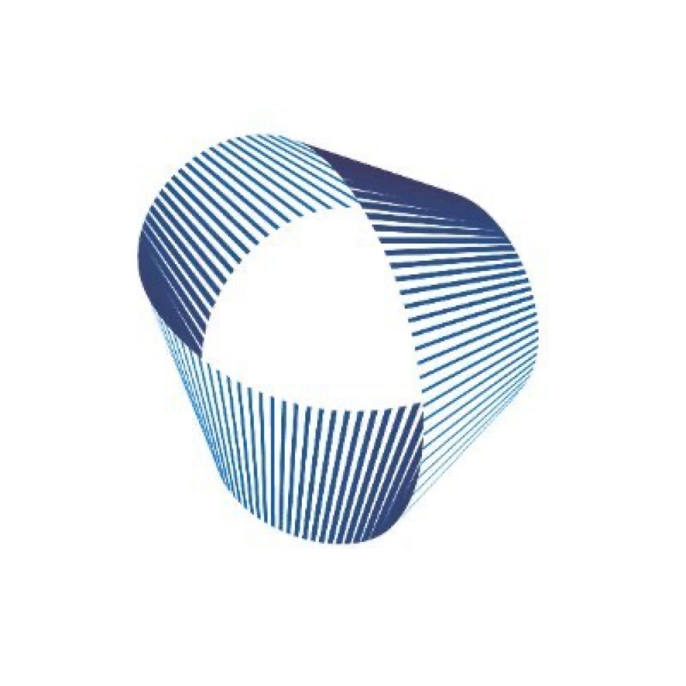 Azure Quantum