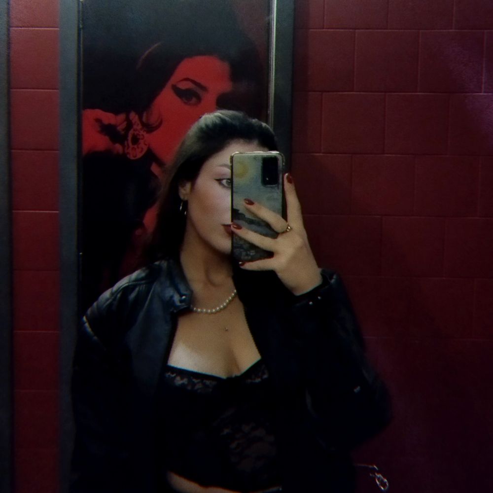 Emely