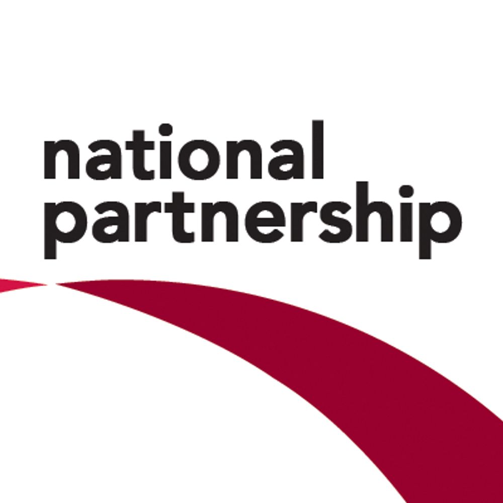 National Partnership for Women & Families