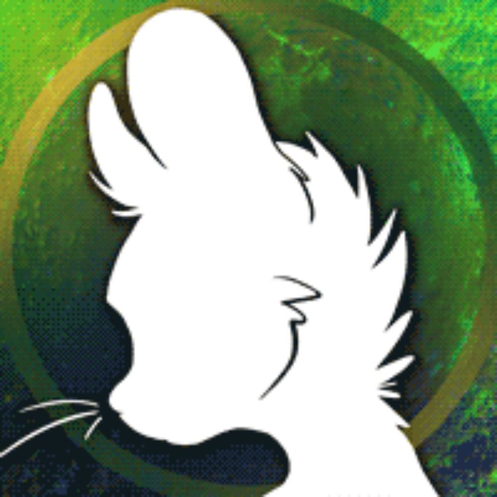 Animancer's avatar