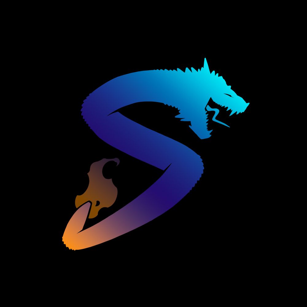 SkyDrizz 