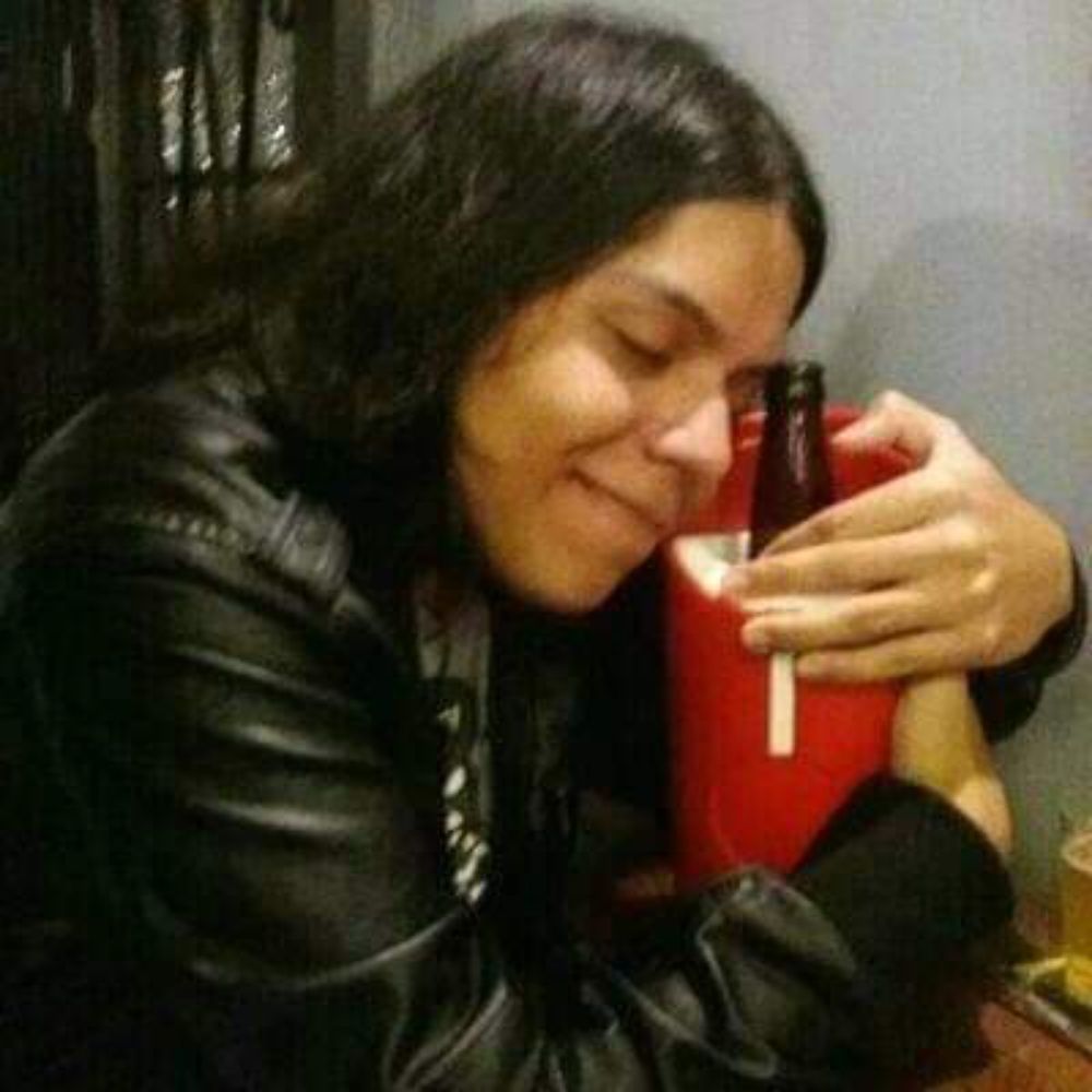 Matheus F.