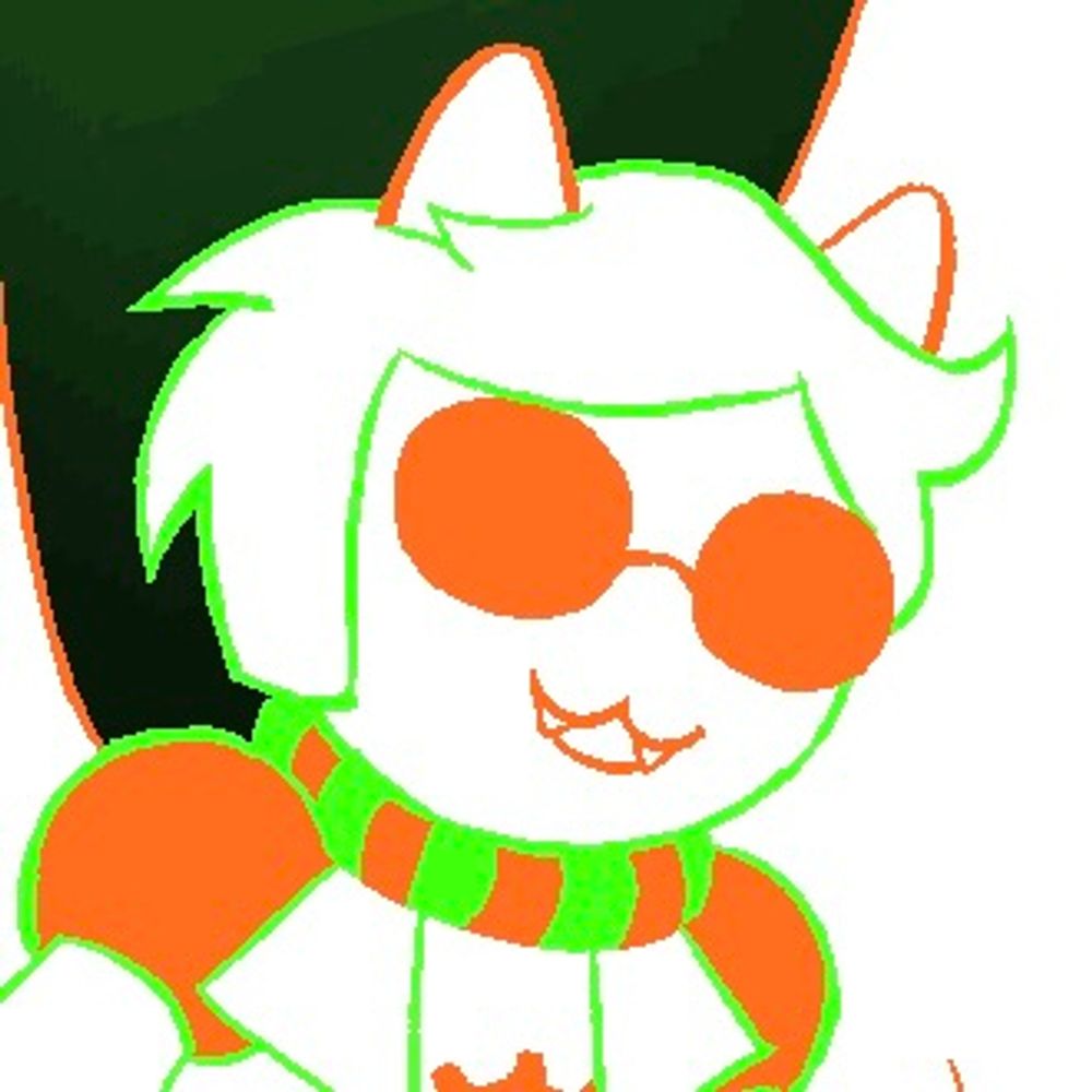 viv
