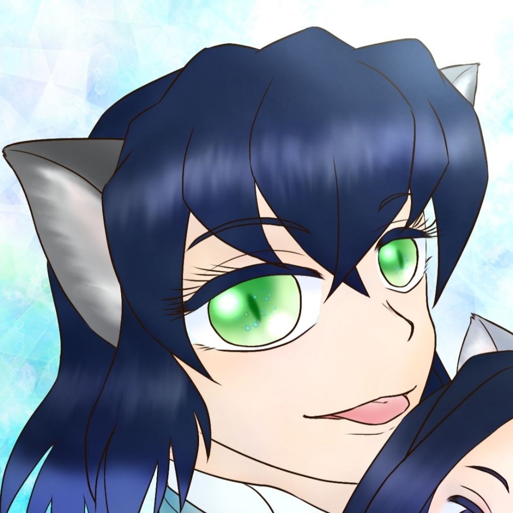 かがり