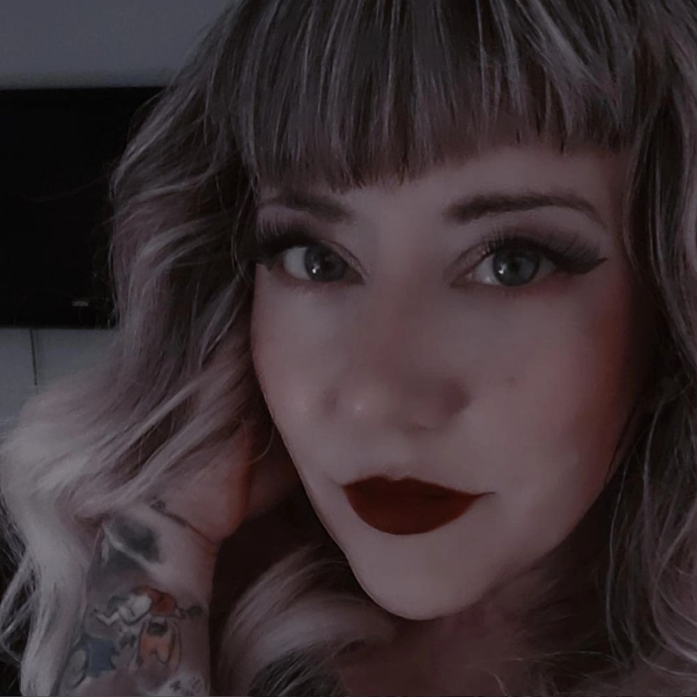 Jess Balboni