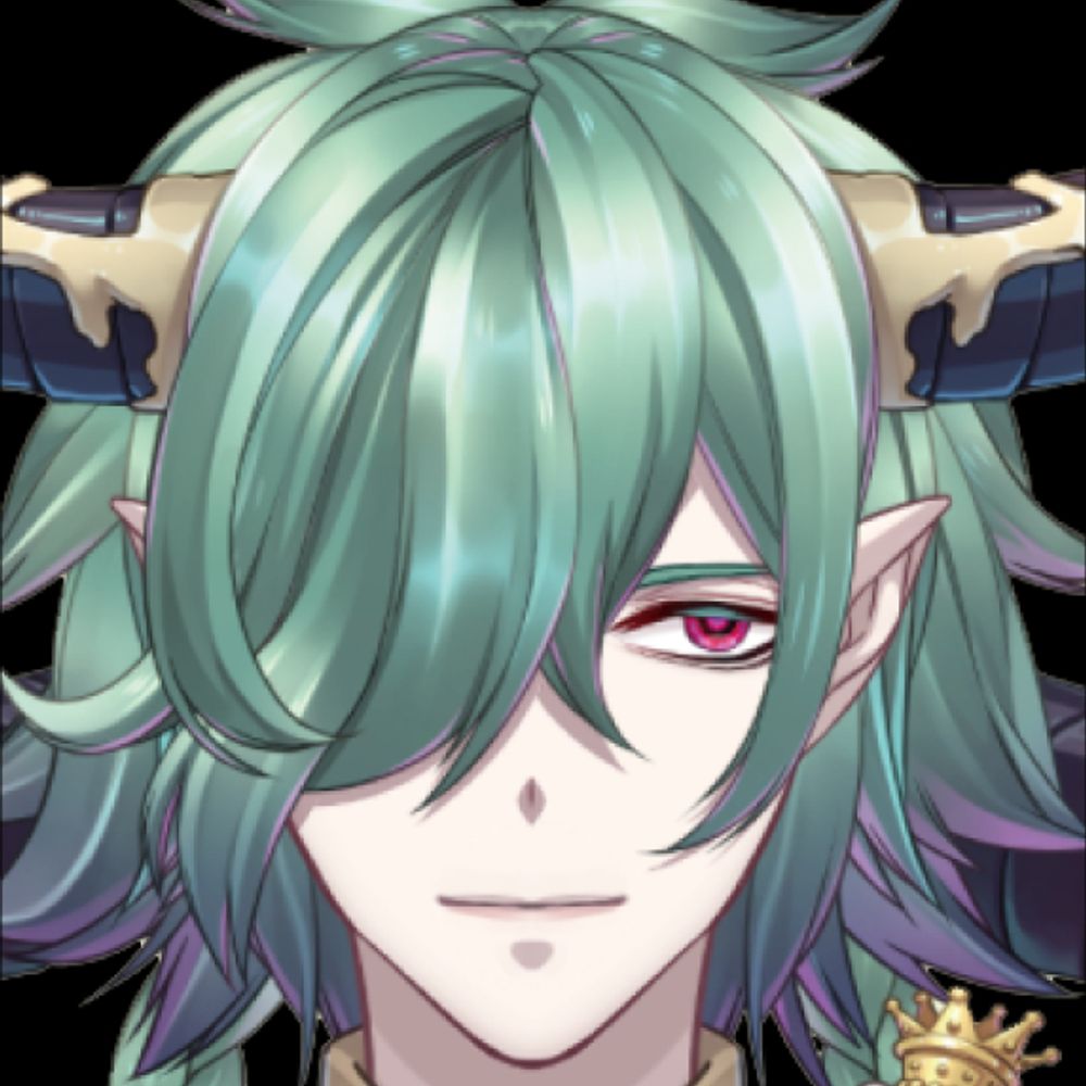 カエルの魔王タコス＠ワイン大好き関西弁低音ボイスVtuber
