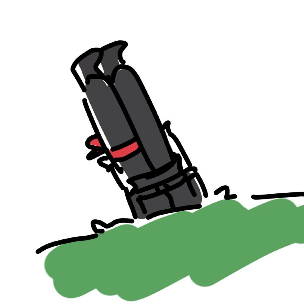 こるく
