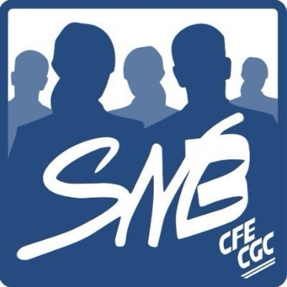 CFE-CGC AFD