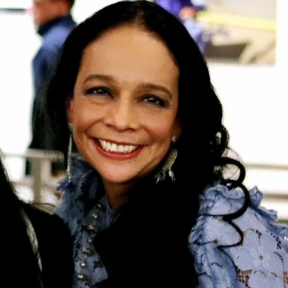 Guadalupe Correa-Cabrera