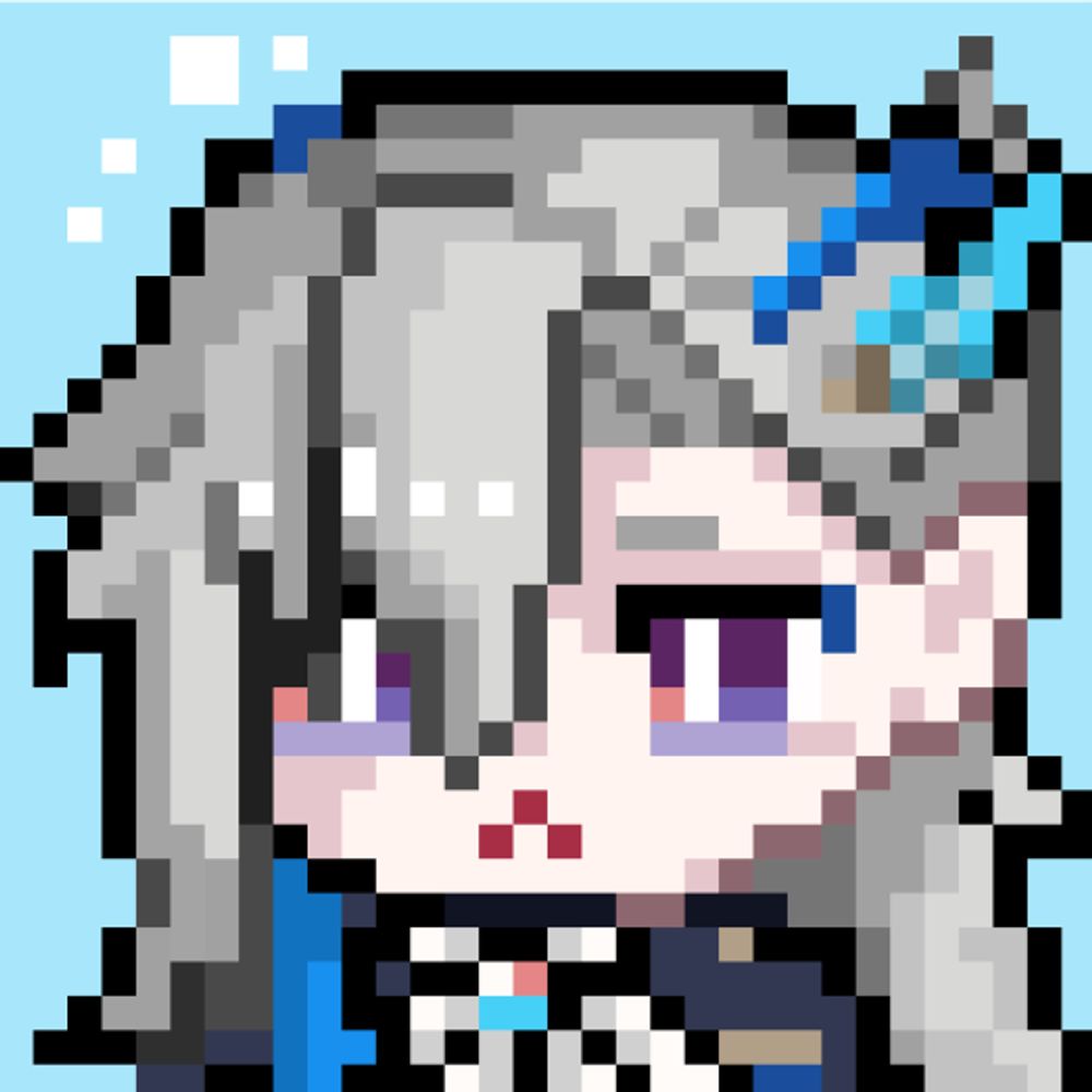 はちがつ
