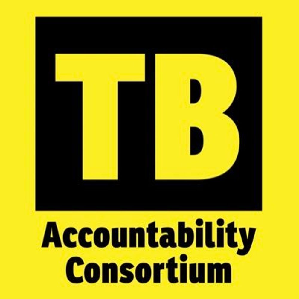 TB Accountability Consortium