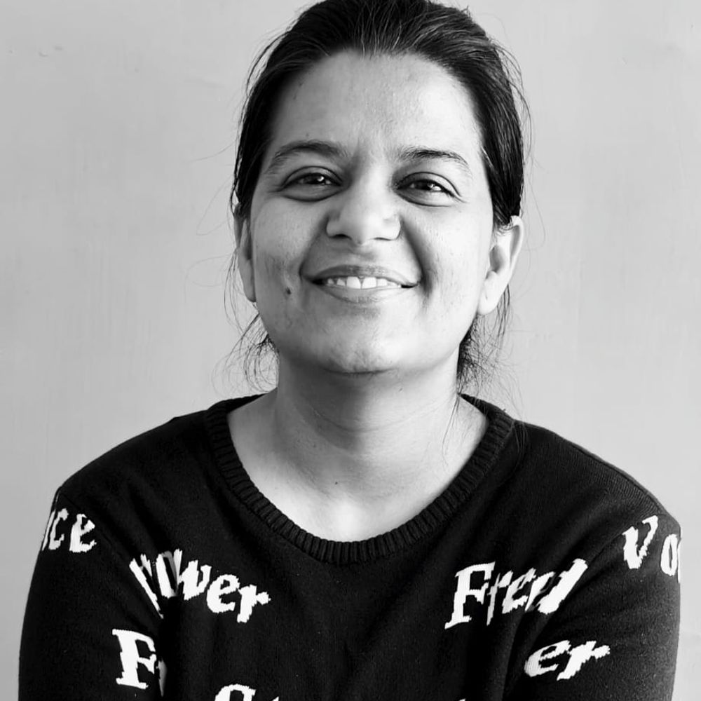 Jyoti