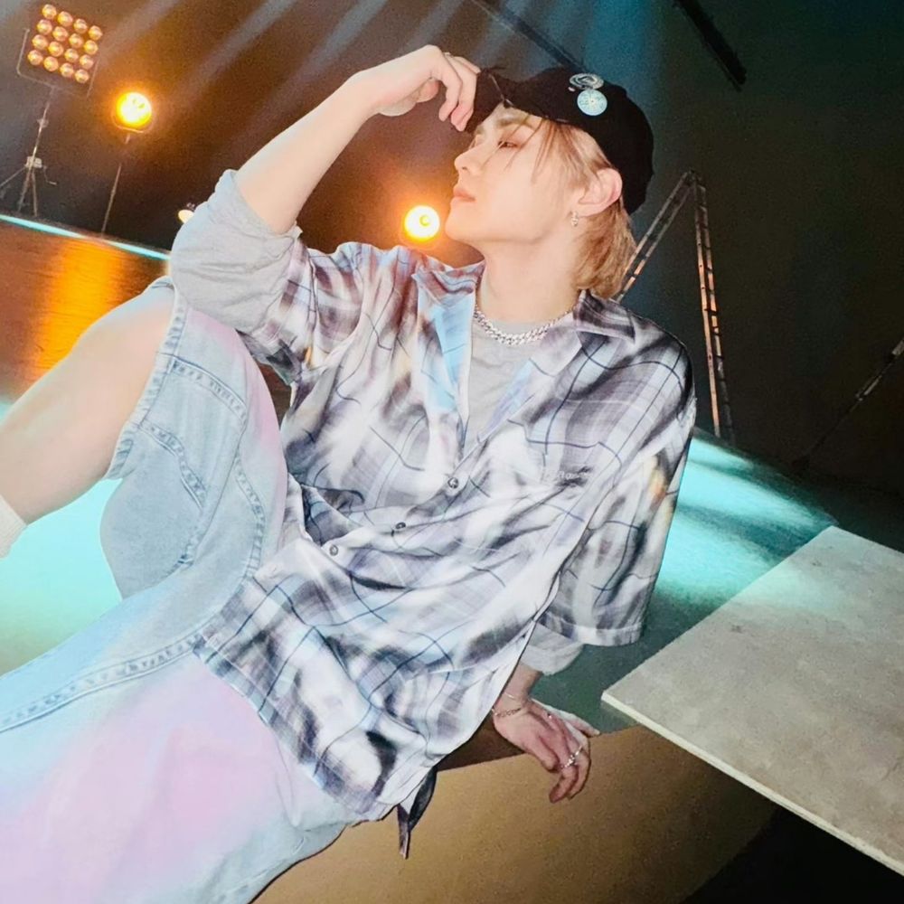 rey 🩷