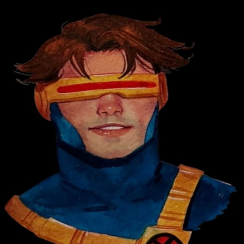 Ꮯꭹꮯꮮꮻꮲꮪ