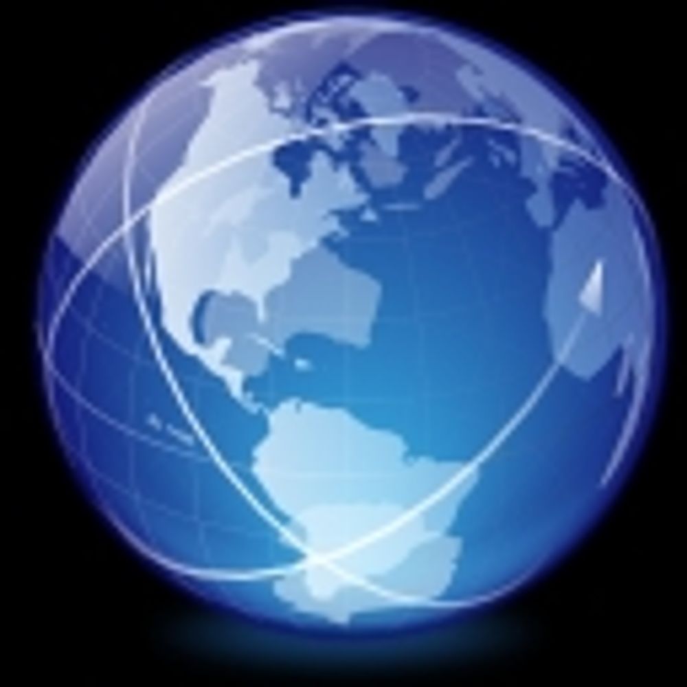 clicklog