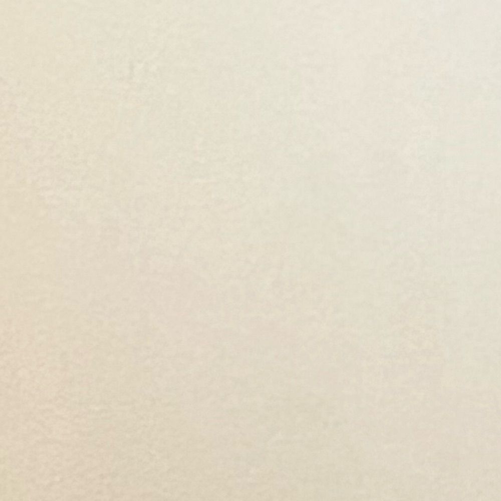 ぼちた