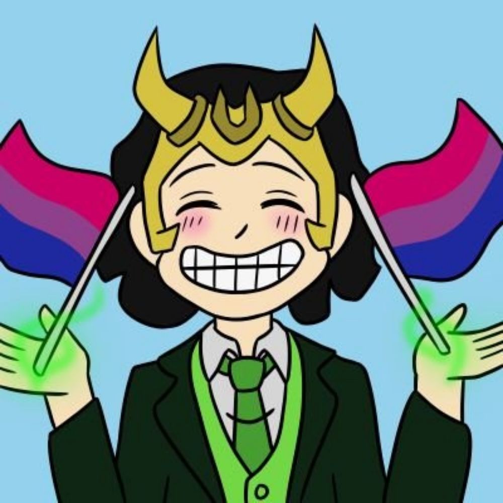 sara (she/her)