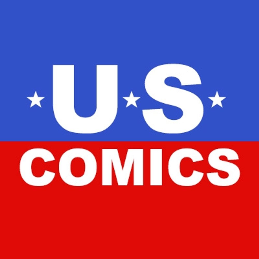 uscomics.bsky.social