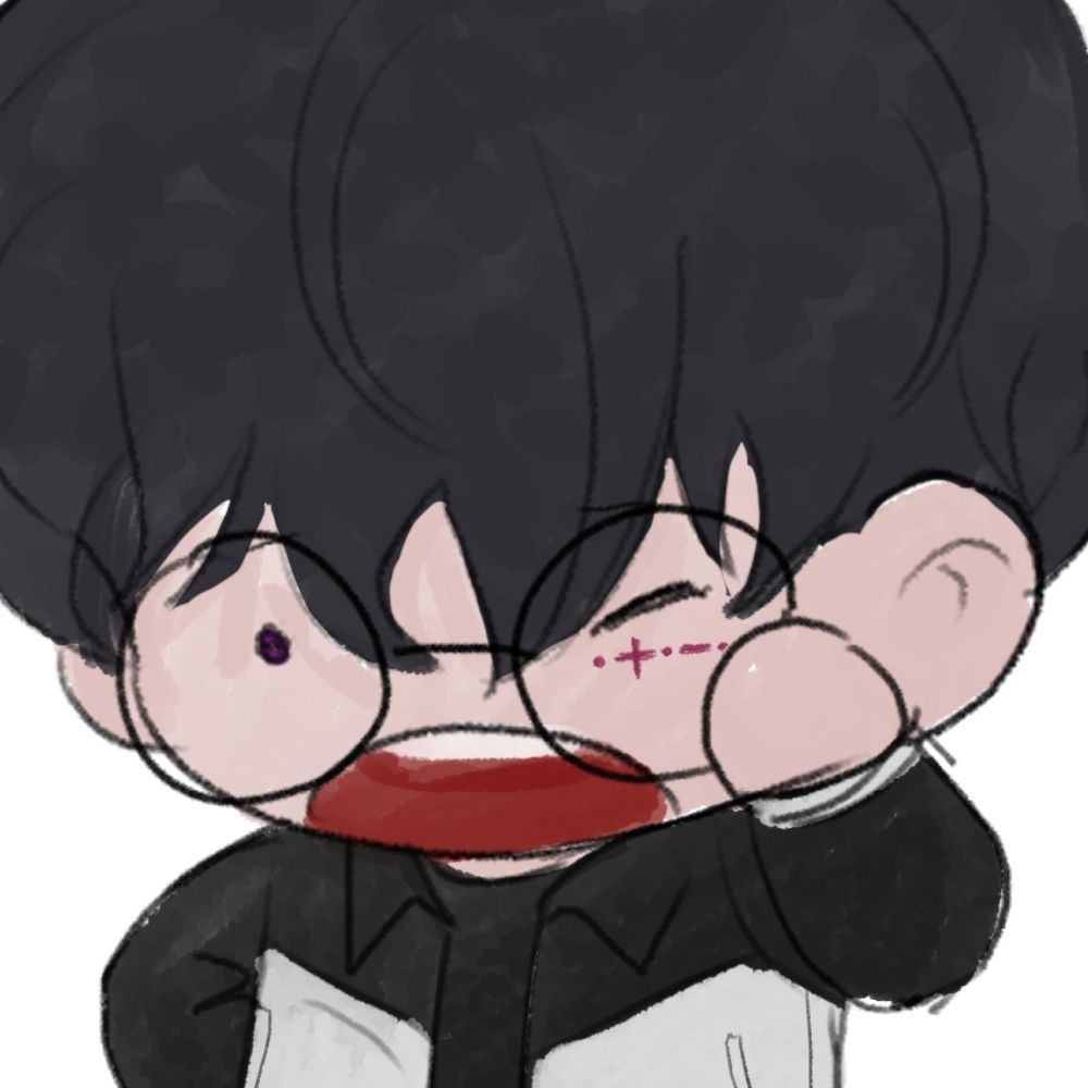 여안