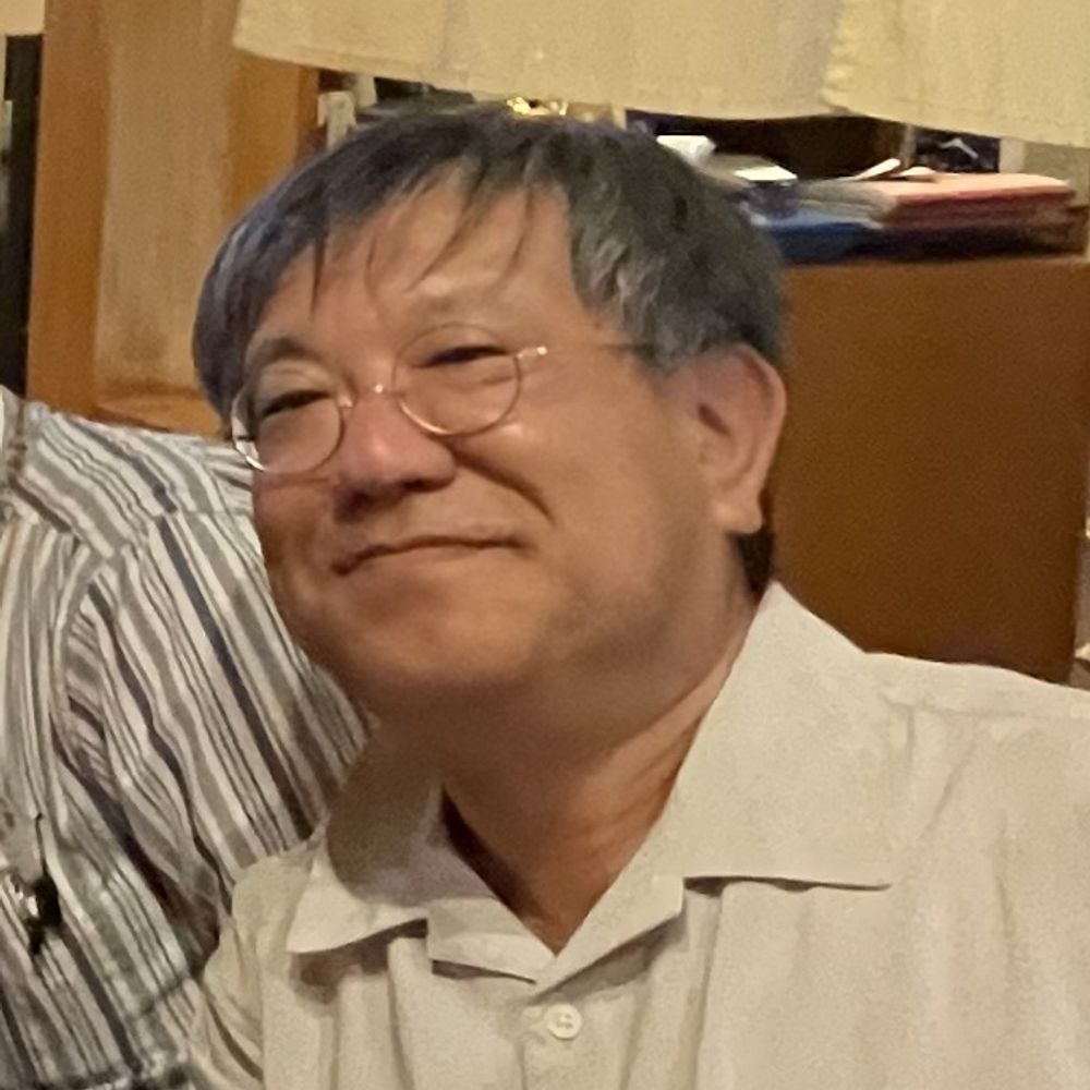 矢口裕之
