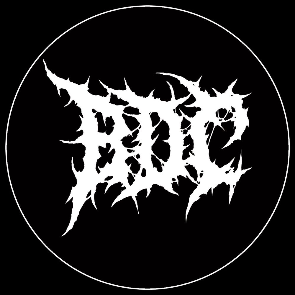 Brutal Death Clothing