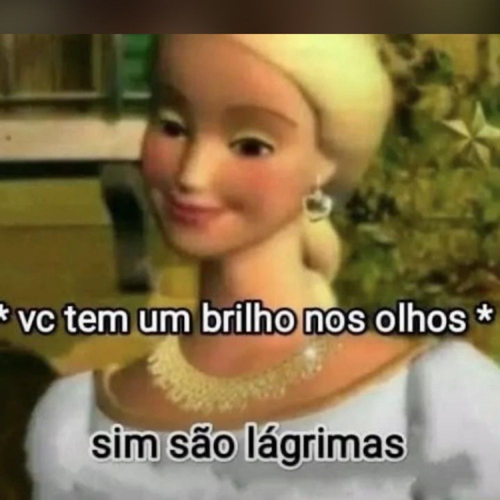 Falaaiadria 
