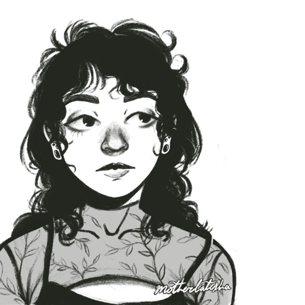 Amy💀