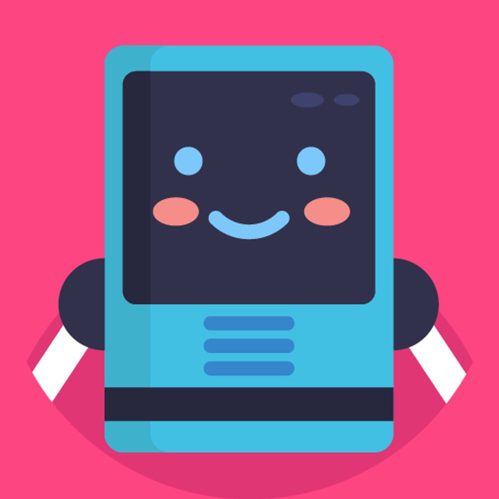 Video Game Boost Bot