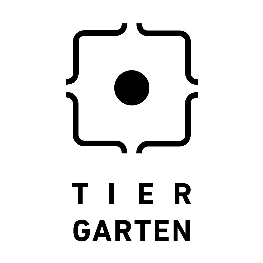 Tiergarten Records