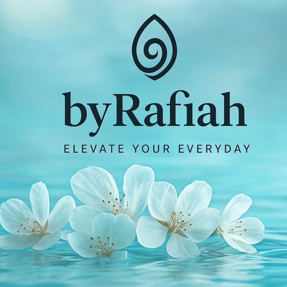 byRafiah
