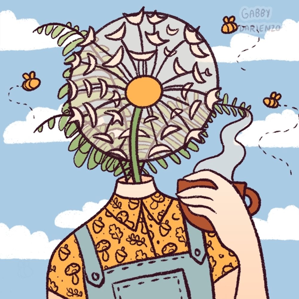 bee