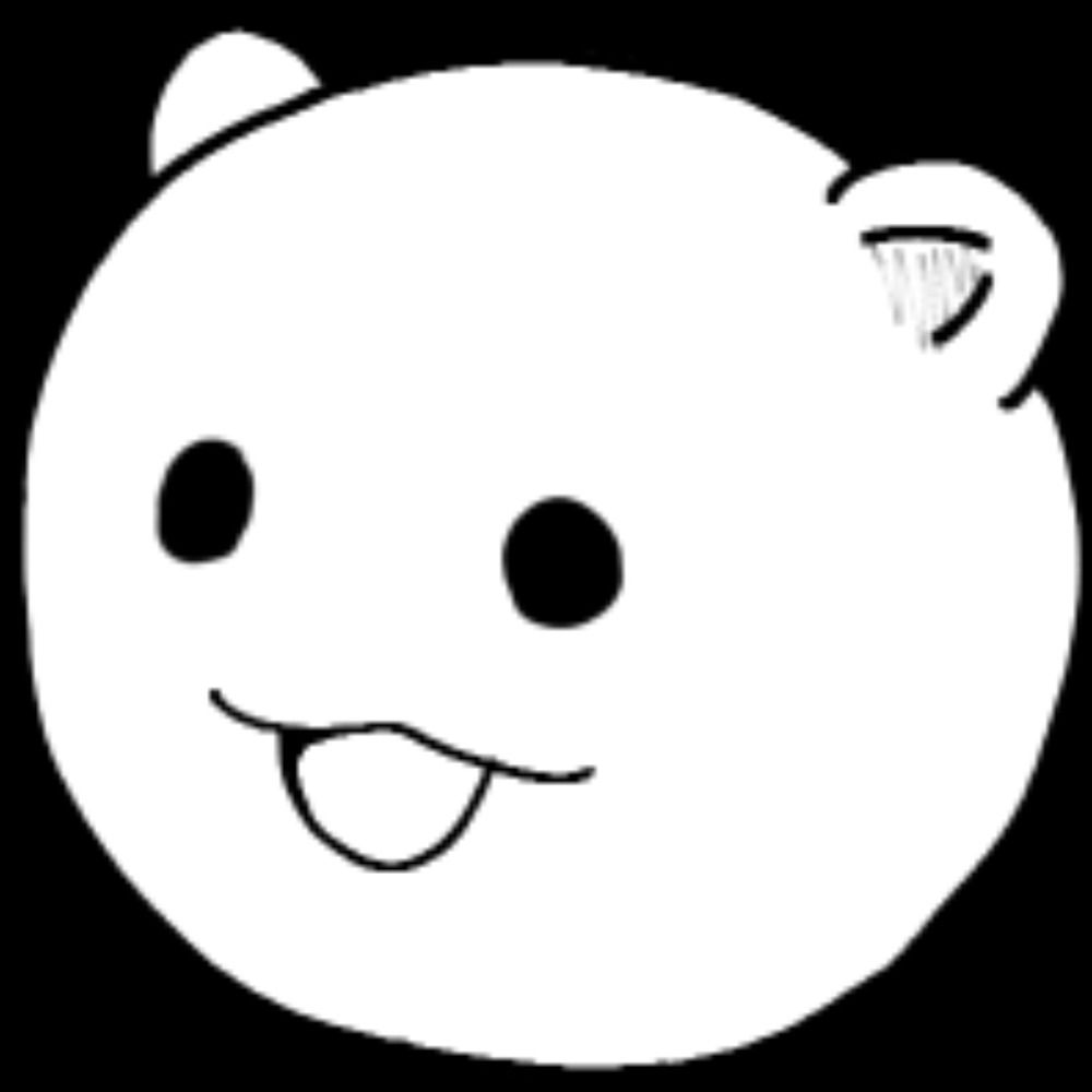 奏