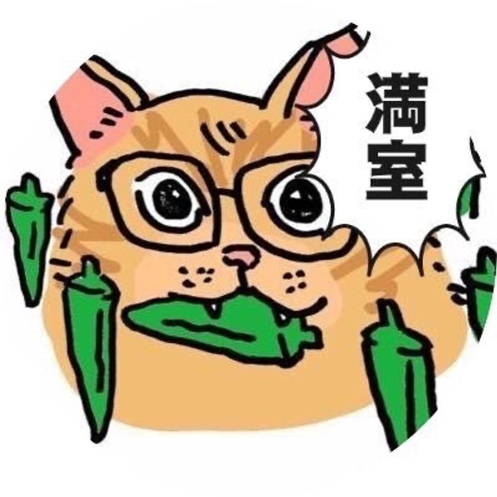 かせりす