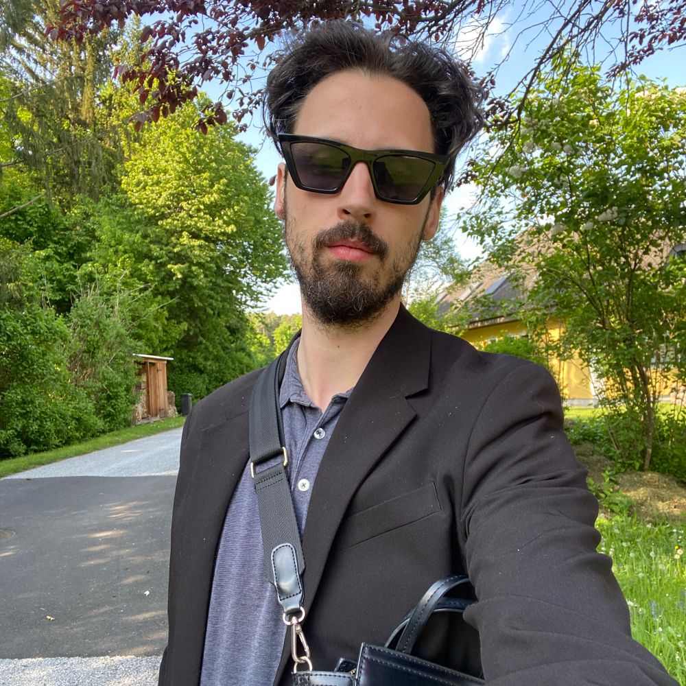 fabianwoeckl.bsky.social profile picture