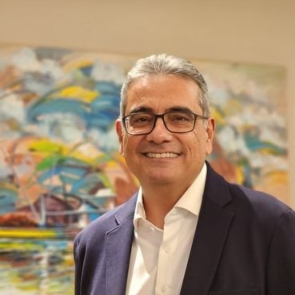 Kerim Rota