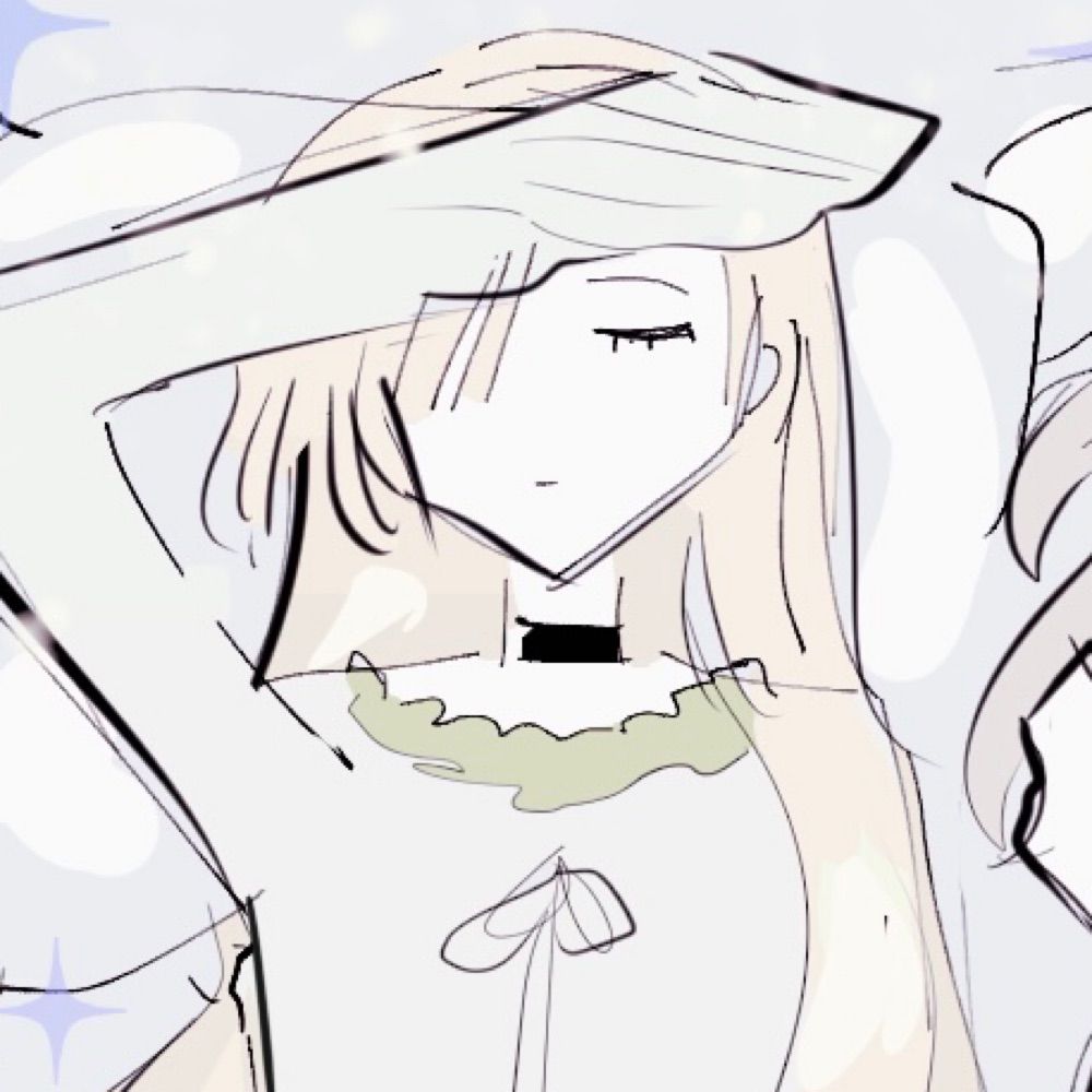 アビ