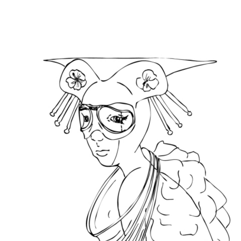 Tokyojo