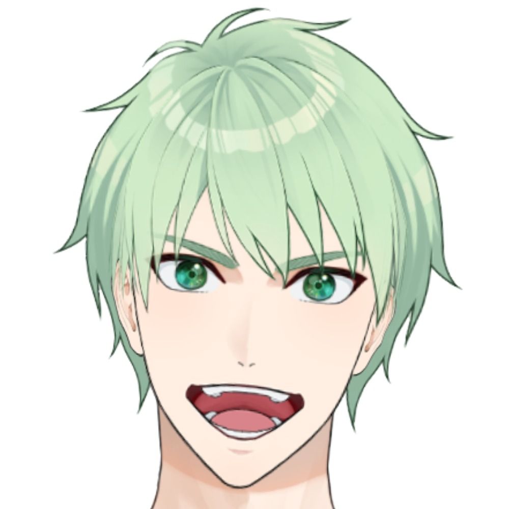 素手ユージー