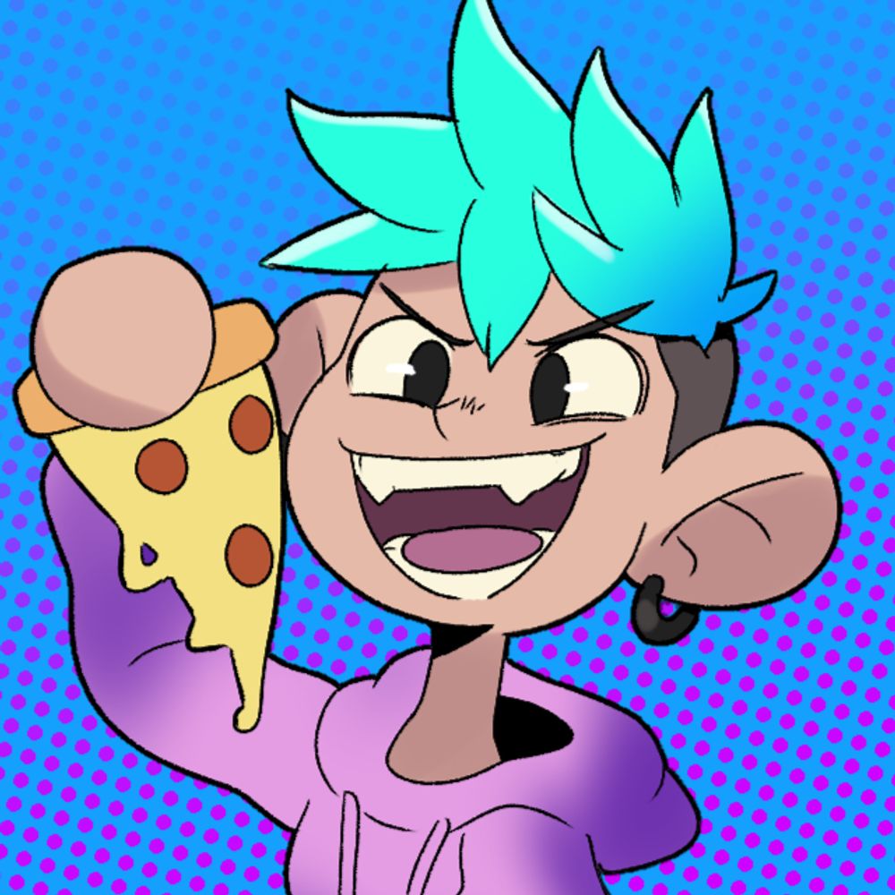 PizzaDaddy