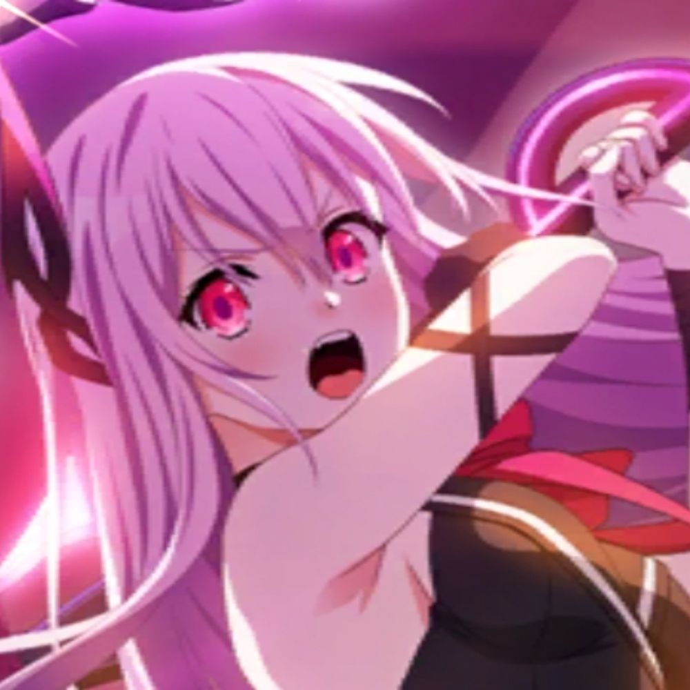 kiyutho
