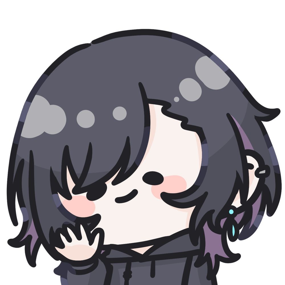 joibizan(streamer/直播主)