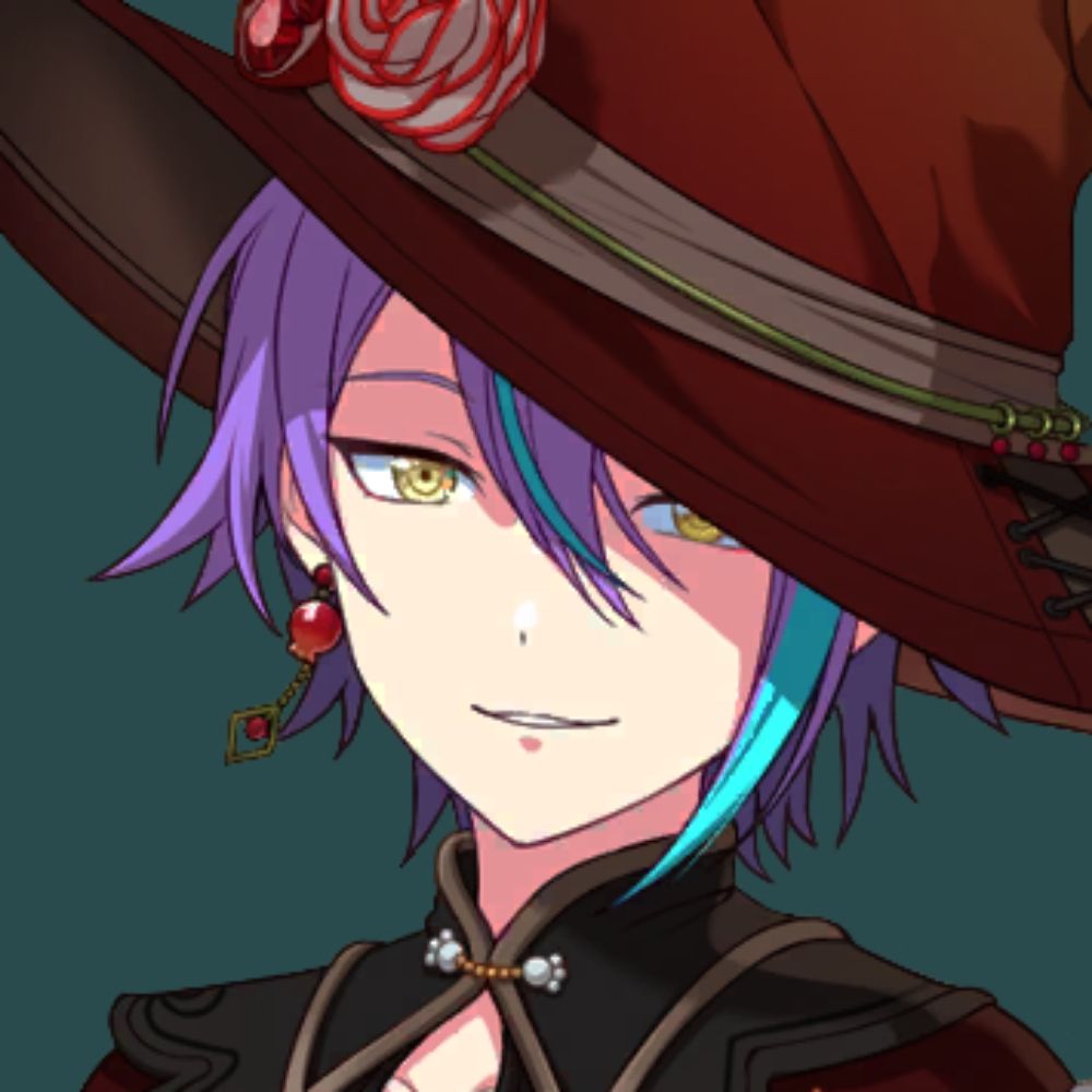 Prince