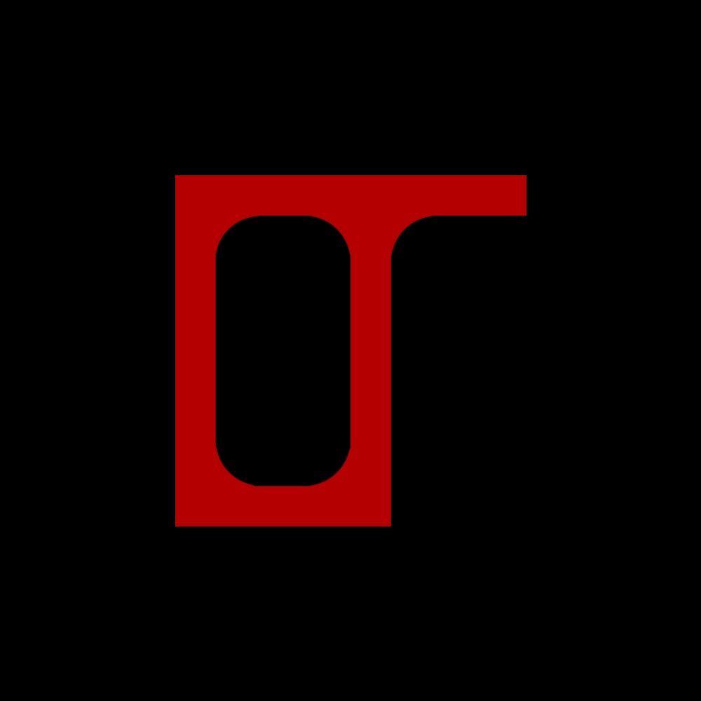 LeCoinTech